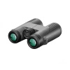 Hawke Frontier HD X 8x42 gray binoculars
