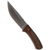 BlackFox Companion Pakkawood 110mm hunting knife (BF-741)