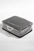 CanvasCamp - Square Sun Protection Sail - CoolAir 360