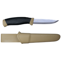 MORAKNIV - Mora Companion (S) Desert knife