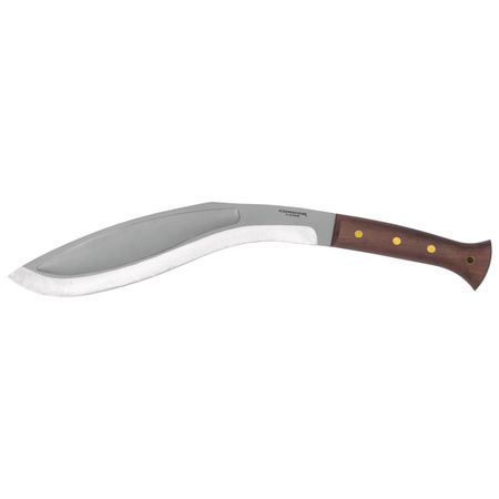 Condor King Kukri Machete
