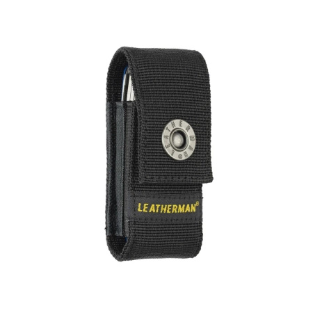 Leatherman Super Tool 300 M Coyote multitool (832762) - 18 tools