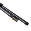 Umarex - Iconix 4.5 mm PCP Airgun