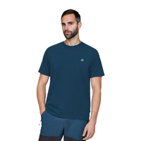 Alpinus - Tokat T-shirt - dark blue