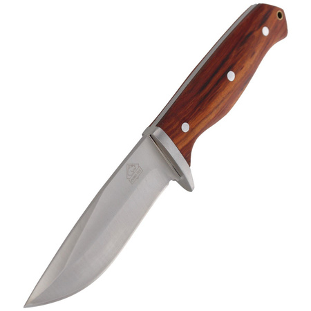 Puma TEC hunting knife (321411)