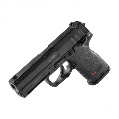 Heckler&Koch - H&K USP 6 mm CO2 replica ASG pistol