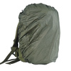 WISPORT - Ranger Backpack - 30L - Olive Green