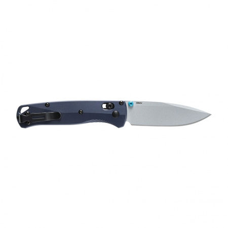 Benchmade - 535SL-13 Bugout folding knife