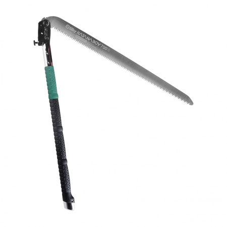 Silky Katanaboy 700-4 Folding Saw
