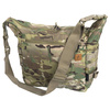 Bushcraft Satchel Bag - Bushcraft Line - Helikon - Multicam