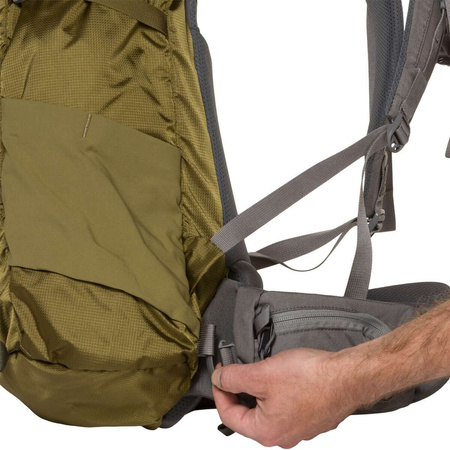 Mystery Ranch - Scree 32 L/XL hiking backpack - Lizzard