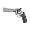 Smith&Wesson - 629 Classic 4.5 mm 6.5" BB wind revolver