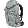 Mystery Ranch - Coulee 30 L/XL Hiking Backpack - Mineral Gray