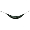 TigerWood - Dragonfly V1 Long hammock with mosquito net - green