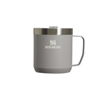 Stanley - Legendary Classic Camp Mug ASH 2.0 0.35 L camping mug
