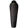 Sleeper Extreme sleeping bag - SNUGPAK - Black