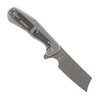 Gerber - Asada folding knife - Olive - 30-001809