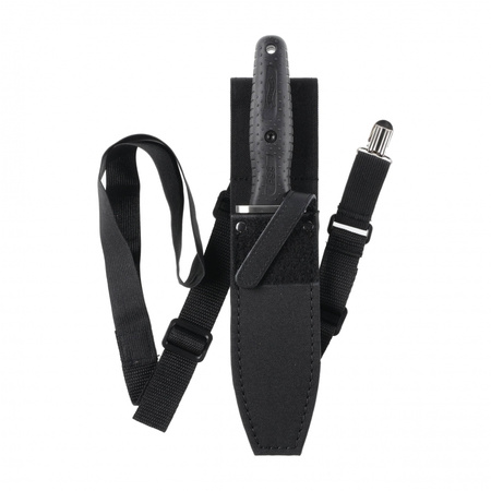 Walther - P99 Tactical Knife