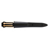 MORAKNIV - Dalahorse Woodcarving Kit 120 (C) - Natural