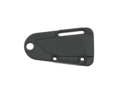 Esee Izula II Black knife