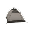 Robens - Touring Tent Tor 3 - Route Series