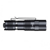 Fenix PD26R ACE tactical flashlight