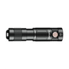 Fenix E09R Flashlight