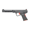 Umarex - SPA 60 4.5 mm wind gun