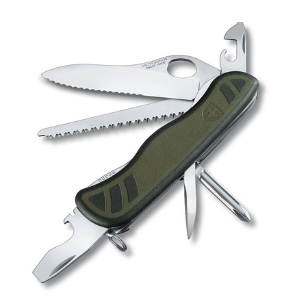 Victorinox Swiss Army Knife 0.8461.MWCH