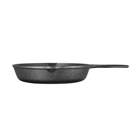 Lodge - Cast iron skillet 23 cm