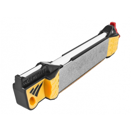 Work Sharp - Guided Field Sharpener 