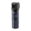 Walther - Pro Secur pepper gas 74 ml cone