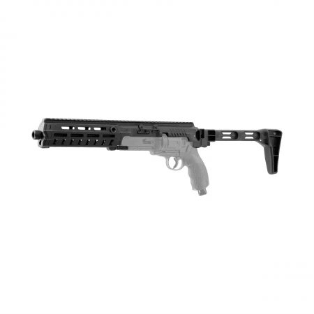 Carbine conversion HDR 50, TR 50 T4E