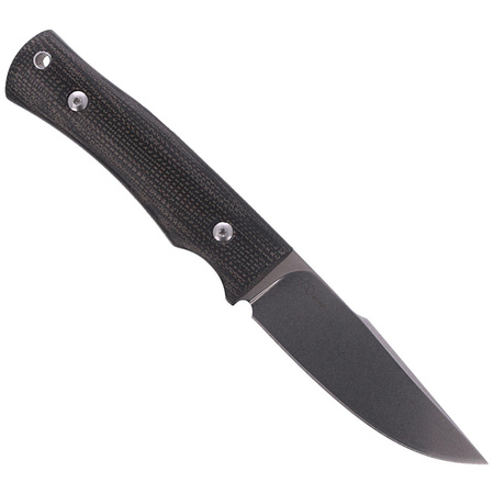 BlackFox Explorator knife (BF-749)