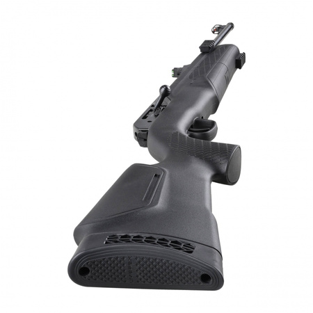 Umarex - Airmagnum 850 M2 4.5 mm air rifle