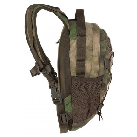 Wisport - Sparrow Egg 10L backpack - Coyote Brown