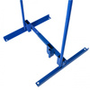 RazorGun - SFH-ST1P-G windsock target