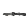 Benchmade - 9070SBK Folding Knife - Claymore
