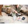 Primus - Express Stove hiking burner