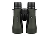 Vortex Diamondback HD 12x50 Binoculars