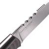 CRKT 2861 Hunt'N Fisch knife