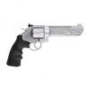 Smith&Wesson - 629 Competitor 6" 4.5mm pellet wind revolver