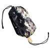 TigerWood - Dragonfly V2 hammock with mosquito net - camo