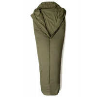 Special Forces 1 sleeping bag (+5°C / 0°C) - SNUGPAK - Olive