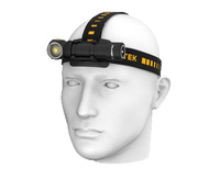 Armytek Wizard C2 Pro Magnet USB Warm 3-in-1 Flashlight