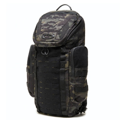 multicam black