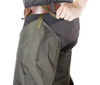 Savotta Rain Chaps waterproof protectors - XL