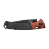 Benchmade - 15085BK-04 Mini Crooked Folding Knife