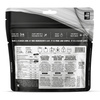 LYOFOOD Expedition - Freeze-dried food ration - Mac & Cheese - 370g