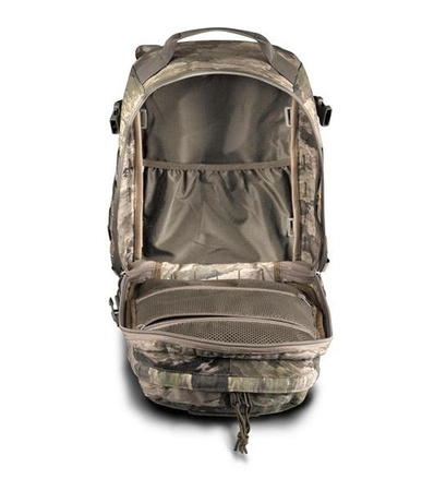 Wisport Sparrow II 30 Backpack - WZ-93 Full camo